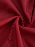 //img.ltwebstatic.com/v4/j/spmp/2026/02/21/27/1771654491f4f14f7a996b8a46024d35d246837d63_thumbnail_900x.webp