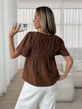 //img.ltwebstatic.com/v4/j/pi/2026/02/21/c3/177165584287364e594b5d4cc42737263d1035c903_thumbnail_900x.webp