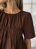 //img.ltwebstatic.com/v4/j/pi/2026/02/21/2b/177165585074056674cd55fafeb1ab220aead9b4b3_thumbnail_900x.webp