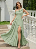 //img.ltwebstatic.com/v4/j/spmp/2026/02/21/52/17716620899c27fd5b52bbac8a147fa197ae3900c2_thumbnail_900x.webp