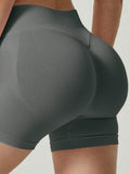 //img.ltwebstatic.com/v4/j/spmp/2026/02/21/95/17716684735eeede0a102304ae8887709960a3124b_thumbnail_900x.webp