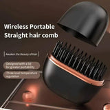 //img.ltwebstatic.com/v4/p/spmp/2026/02/21/f9/177167830512c8ec3b99b7d4f219e4ab37365789fa_square_thumbnail_900x.webp