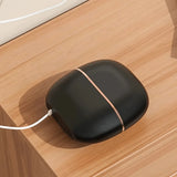 //img.ltwebstatic.com/v4/p/spmp/2026/02/21/8a/177167830513586c755388ab3afe5e7eeb3ce9df08_square_thumbnail_900x.webp