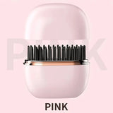 //img.ltwebstatic.com/v4/p/spmp/2026/02/21/f3/177167830566d4c2c9ccbe7c4bb1926e5678903fa4_square_thumbnail_900x.webp