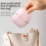 //img.ltwebstatic.com/v4/p/spmp/2026/02/21/98/177167830572bb21691efde8f6792633f42be21de6_square_thumbnail_900x.webp
