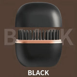 //img.ltwebstatic.com/v4/p/spmp/2026/02/21/de/177167830579be517365d6a1ff38f0dbf6b0f97d4d_square_thumbnail_900x.webp