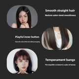 //img.ltwebstatic.com/v4/p/spmp/2026/02/21/38/1771678305a30bf5ecd371f01da96787249bed6186_square_thumbnail_900x.webp