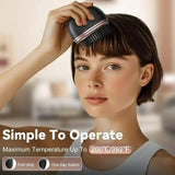 //img.ltwebstatic.com/v4/p/spmp/2026/02/21/c1/1771678305b208a0226deedbb8fcd5a81e33072e65_square_thumbnail_900x.webp