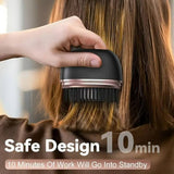 //img.ltwebstatic.com/v4/p/spmp/2026/02/21/c7/1771678305dcff33f0bf9d166b55910e63e11890ed_square_thumbnail_900x.webp