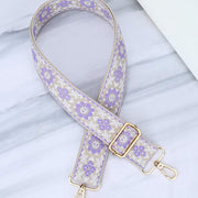 //img.ltwebstatic.com/v4/j/spmp/2026/02/21/85/17716819876ac9aaa8cf5289b66202cbe98bf54177_thumbnail_900x.webp