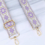 //img.ltwebstatic.com/v4/j/spmp/2026/02/21/3c/1771681987a056940f45db50d0ef19075c49f4f59c_thumbnail_900x.webp