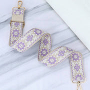 //img.ltwebstatic.com/v4/j/spmp/2026/02/21/b6/1771681987bf94ffd50dbc587e98e2c7877e9c8cea_thumbnail_900x.webp