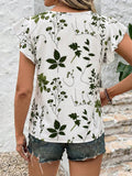 //img.ltwebstatic.com/v4/j/pi/2026/02/21/c9/17716839199c973a7ffd2b69f042be9a7b11d91b04_thumbnail_900x.webp