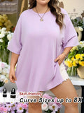 //img.ltwebstatic.com/v4/j/pi/2026/02/22/c6/1771773561a6291b24b77ff4280cbe08218a1e5ec8_thumbnail_900x.webp