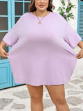 //img.ltwebstatic.com/v4/j/pi/2026/02/22/c0/17717735658e083cb0fac888b69570b7d3afcb3852_thumbnail_900x.webp