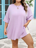 //img.ltwebstatic.com/v4/j/pi/2026/02/22/6a/17717735751e332c7c5c88adcf63a988d5035c651c_thumbnail_900x.webp