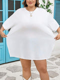 //img.ltwebstatic.com/v4/j/pi/2026/02/22/35/177177359002ec4ddd673c625b5092ea8af8bb73e9_thumbnail_900x.webp