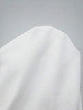 //img.ltwebstatic.com/v4/j/pi/2026/02/22/e7/17717735996a5b88a7d2b3dd6169d77b413ed81056_thumbnail_900x.webp