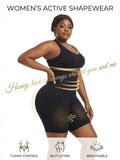 //img.ltwebstatic.com/v4/j/spmp/2026/02/23/0e/1771780000c680914ad6abc0b65ebcdf9aec3eb331_thumbnail_900x.webp