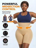 //img.ltwebstatic.com/v4/j/spmp/2026/02/23/2d/177178012252324b0cbfb2f0462ebd4007ef660cf0_thumbnail_900x.webp