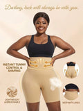 //img.ltwebstatic.com/v4/j/spmp/2026/02/23/8d/1771780122dbf0e3cda2c4cb18d9e84b18e9a5fdc5_thumbnail_900x.webp