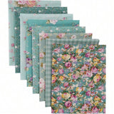 //img.ltwebstatic.com/v4/j/spmp/2026/02/23/b4/1771834000aaa57b3552ef344d61505b3125be1f41_square_thumbnail_900x.webp