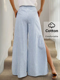 //img.ltwebstatic.com/v4/j/pi/2026/02/24/bb/177189903948af722e1d7f949c72ff6c27305cfb7c_thumbnail_900x.webp