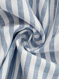 //img.ltwebstatic.com/v4/j/pi/2026/02/24/48/17718990442f9caba0c6bd70dc100d7ef025bac608_thumbnail_900x.webp
