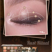 //img.ltwebstatic.com/v4/j/pi/2026/02/24/29/177189921209e7ab079e10d6cfed2ddf370b746968_thumbnail_900x.webp