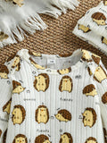 //img.ltwebstatic.com/v4/j/pi/2026/02/24/44/1771899348a8bf462ec2ba8a4f052245d0c2ac218a_thumbnail_900x.webp