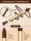 //img.ltwebstatic.com/v4/j/pi/2026/02/24/d3/1771899520794c209442bceb94a317abb29e676daa_thumbnail_900x.webp