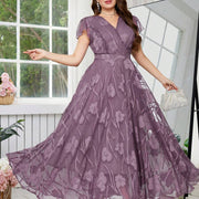 //img.ltwebstatic.com/v4/j/pi/2026/02/24/cd/17719007939788714328dc435c9ab4f17fcc8d2ae8_thumbnail_900x.webp