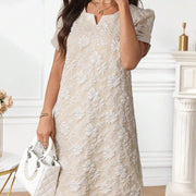 //img.ltwebstatic.com/v4/j/pi/2026/02/24/13/17719012332fe0aa24db011afe0ad1059a41d2517f_thumbnail_900x.webp