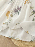 //img.ltwebstatic.com/v4/j/pi/2026/02/24/0e/177190211858dd1b96dab6a787e4254bc34e5d4f12_thumbnail_900x.webp