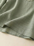 //img.ltwebstatic.com/v4/j/pi/2026/02/24/c8/1771902120f897b8cd89fafd7a96166a45e7ebf9ca_thumbnail_900x.webp