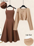 //img.ltwebstatic.com/v4/j/pi/2026/02/24/44/17719023878a8d6a88d86db637360adefb99f80da8_thumbnail_900x.webp