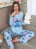//img.ltwebstatic.com/v4/j/spmp/2026/02/24/0e/177190615626442d88ad635c19688ac9cd9eca8596_thumbnail_900x.webp