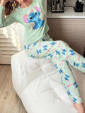 //img.ltwebstatic.com/v4/j/spmp/2026/02/24/fb/17719066980dcb4a97c9b6b296ac2adbc4dab6656f_thumbnail_900x.webp
