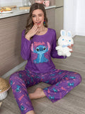 //img.ltwebstatic.com/v4/j/spmp/2026/02/24/4c/177190676167a7ede789b7201999861c7bee46d347_thumbnail_900x.webp