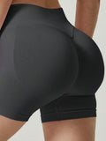 //img.ltwebstatic.com/v4/j/spmp/2026/02/24/0e/1771909636908d3775210cff98a42f14e29ec622b9_thumbnail_900x.webp