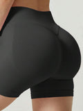 //img.ltwebstatic.com/v4/j/spmp/2026/02/24/47/1771909688296eb769d49fc712dbf4f51a31a91f68_thumbnail_900x.webp