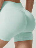 //img.ltwebstatic.com/v4/j/spmp/2026/02/24/3d/1771909827f52ddb2c8158090f189bdeb70eb17565_thumbnail_900x.webp