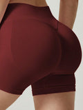 //img.ltwebstatic.com/v4/j/spmp/2026/02/24/b2/17719098785abe9e17ae86069f657c35a268d095cd_thumbnail_900x.webp
