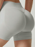 //img.ltwebstatic.com/v4/j/spmp/2026/02/24/13/17719099080a6dbaf576a56bc9ba6cadd430dbff69_thumbnail_900x.webp