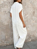 //img.ltwebstatic.com/v4/j/pi/2026/02/24/1b/17719124372ecb9e065bc3e8bb8addb1951cb15484_thumbnail_900x.webp