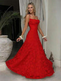 //img.ltwebstatic.com/v4/j/spmp/2026/02/24/c8/177191276719ae9bbdf0519ef1fe41ebbd0f43ac78_thumbnail_900x.webp