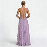 //img.ltwebstatic.com/v4/j/spmp/2026/02/24/94/17719128276ef991f46af9db19b433f7e992a44d83_square_thumbnail_900x.webp