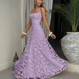 //img.ltwebstatic.com/v4/j/spmp/2026/02/24/6f/17719128279965e98ee34f54a4bcd9f1c132fb2930_square_thumbnail_900x.webp
