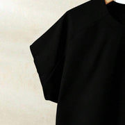 //img.ltwebstatic.com/v4/j/pi/2026/02/24/3b/1771912980745ff8b04432b89b9c0400a8d782dbec_thumbnail_900x.webp