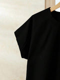 //img.ltwebstatic.com/v4/j/pi/2026/02/24/3b/1771912980745ff8b04432b89b9c0400a8d782dbec_thumbnail_900x.webp